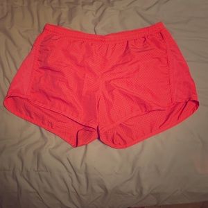 Old Navy Active running shorts